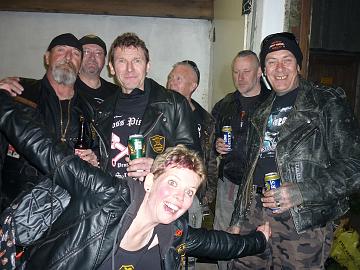 Angies Bentham 2010 (162)